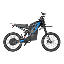 Load image into Gallery viewer, Tomofree M3