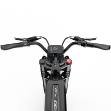 Load image into Gallery viewer, Tomofree M3