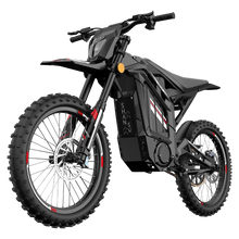 Load image into Gallery viewer, Tomofree SS8