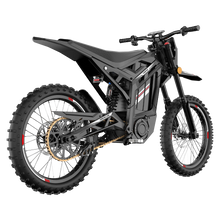 Load image into Gallery viewer, Tomofree SS8