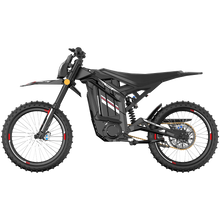 Load image into Gallery viewer, Tomofree SS8