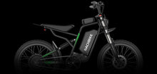 Load image into Gallery viewer, Nachbike R1 Dirt Bike