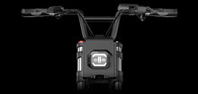 Load image into Gallery viewer, Nachbike R1 Dirt Bike