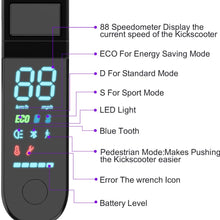 Load image into Gallery viewer, Skyten S7