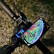 Load image into Gallery viewer, Skyten S7