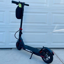 Load image into Gallery viewer, Skyten S7