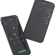 Load image into Gallery viewer, Skyten S7