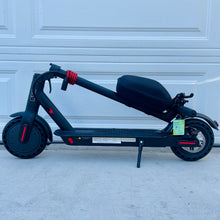 Load image into Gallery viewer, Skyten S7