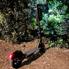 Load image into Gallery viewer, Skyten S7