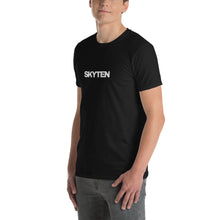 Load image into Gallery viewer, Skyten Short-Sleeve Unisex T-Shirt