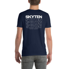 Load image into Gallery viewer, Skyten Short-Sleeve Unisex T-Shirt