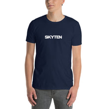 Load image into Gallery viewer, Skyten Short-Sleeve Unisex T-Shirt