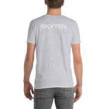 Load image into Gallery viewer, Skyten Short-Sleeve Unisex T-Shirt