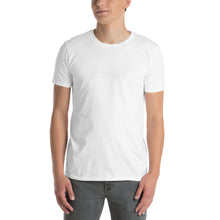 Load image into Gallery viewer, Skyten Short-Sleeve Unisex T-Shirt