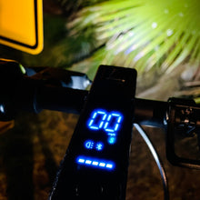 Load image into Gallery viewer, Skyten SX