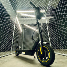 Load image into Gallery viewer, Skyten SX