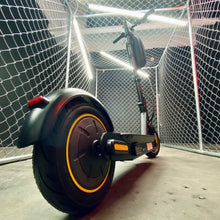 Load image into Gallery viewer, Skyten SX