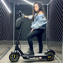 Load image into Gallery viewer, Skyten SX