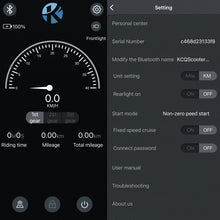 Load image into Gallery viewer, Skyten SX