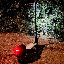 Load image into Gallery viewer, Skyten SX