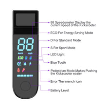 Load image into Gallery viewer, Skyten SX