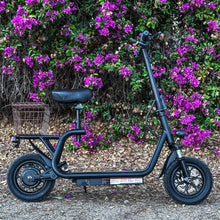 Load image into Gallery viewer, Skyten B3 Moped