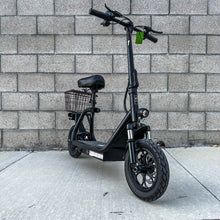 Load image into Gallery viewer, Skyten B3 Moped