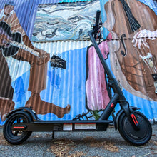 Load image into Gallery viewer, Skyten S7