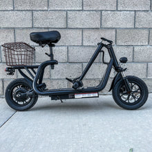 Load image into Gallery viewer, Skyten B3 Moped