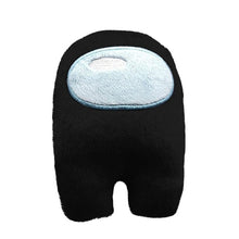 Load image into Gallery viewer, Among Us Plush Toy 10 cm