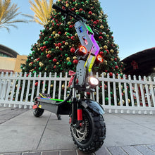 Load image into Gallery viewer, Freego Landtiger
