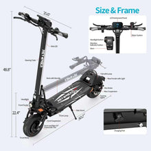 Load image into Gallery viewer, Reywmer Kullter Max
