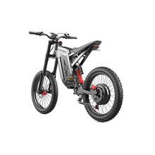 Load image into Gallery viewer, Freego X2 Pro Off Road Dirt Bike
