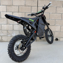 Load image into Gallery viewer, Vipcoo Dirt Bike
