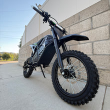 Load image into Gallery viewer, Vipcoo Dirt Bike
