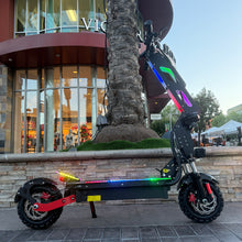 Load image into Gallery viewer, Freego Landtiger
