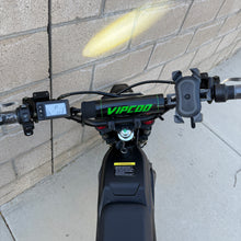 Load image into Gallery viewer, Vipcoo Dirt Bike
