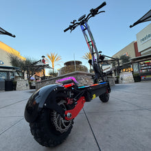 Load image into Gallery viewer, Freego Landtiger
