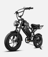 Load image into Gallery viewer, DK402 Electric Bike
