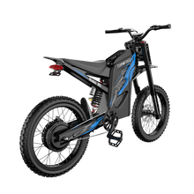 Load image into Gallery viewer, Tomofree M3
