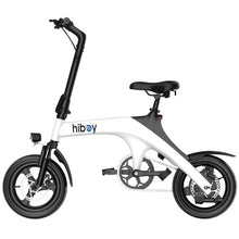 Load image into Gallery viewer, Hiboy C1 Folding Electric Bike
