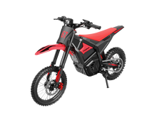 Load image into Gallery viewer, Yozma IN 10 Mini Dirt Bike
