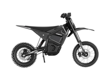 Load image into Gallery viewer, Yozma IN 10 Mini Dirt Bike
