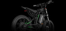 Load image into Gallery viewer, Nachbike R1 Dirt Bike
