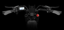 Load image into Gallery viewer, Nachbike R1 Dirt Bike
