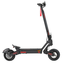 Load image into Gallery viewer, GT2 1200W Electric Scooter
