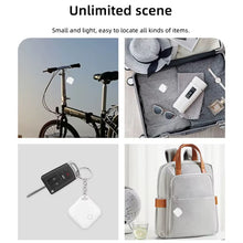 Load image into Gallery viewer, GPS tracker smart tag
