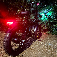 Load image into Gallery viewer, Asgurd Off-Road Bike

