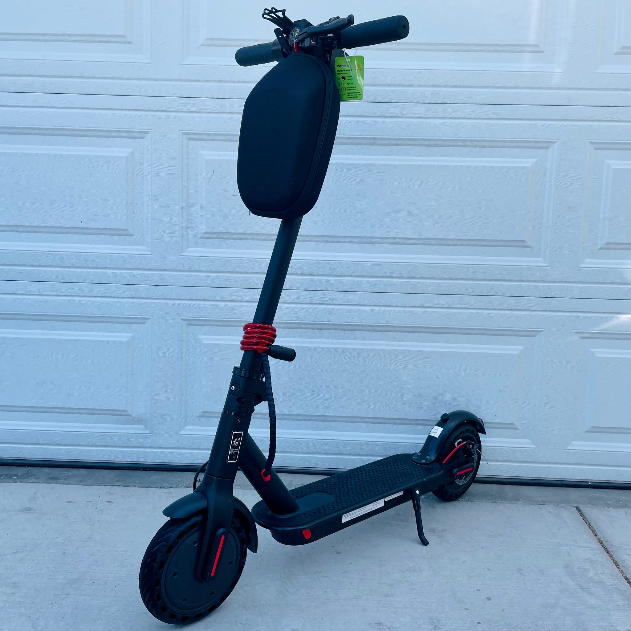 SCOOTER SCT 140cm！！ Skyten S7 – skyten