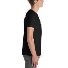 Load image into Gallery viewer, Skyten Short-Sleeve Unisex T-Shirt
